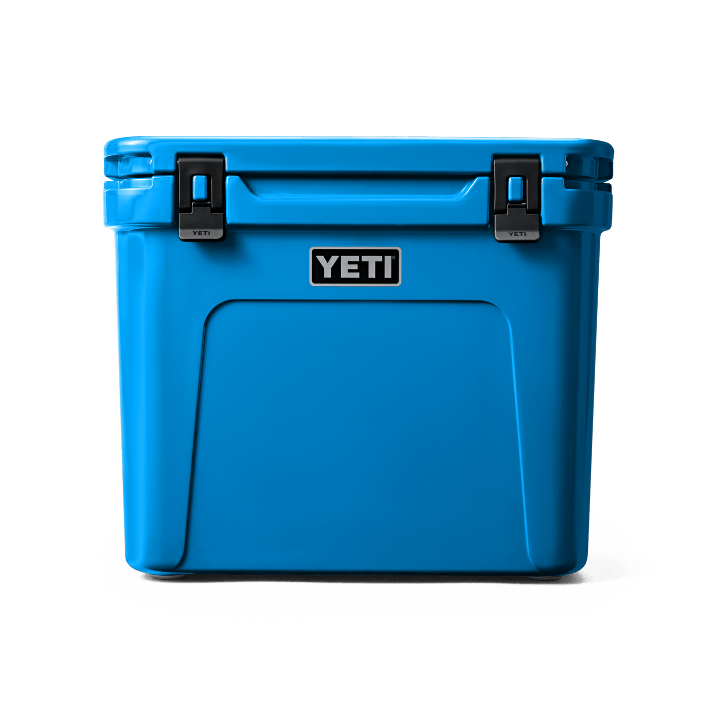 YETI Roadie 60 Hard Cooler - TheHockeyShop.com