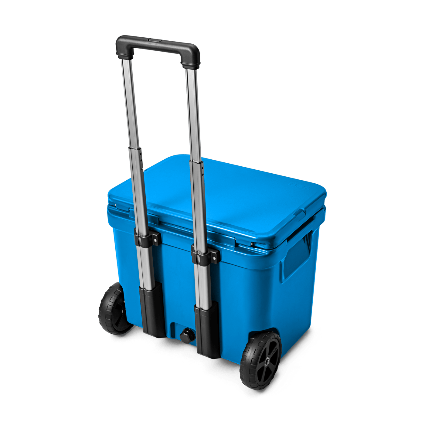 YETI Roadie 60 Hard Cooler - TheHockeyShop.com