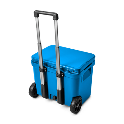 YETI Roadie 60 Hard Cooler - TheHockeyShop.com