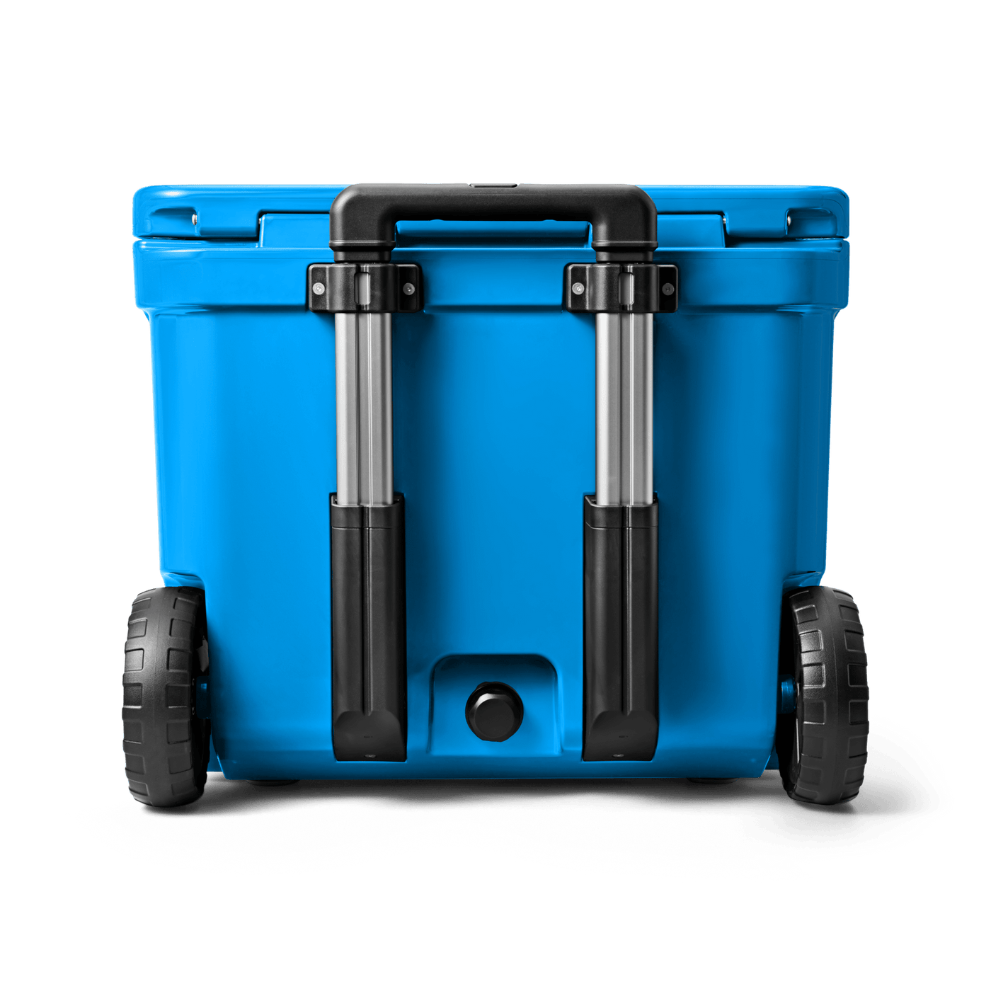 YETI Roadie 60 Hard Cooler - TheHockeyShop.com