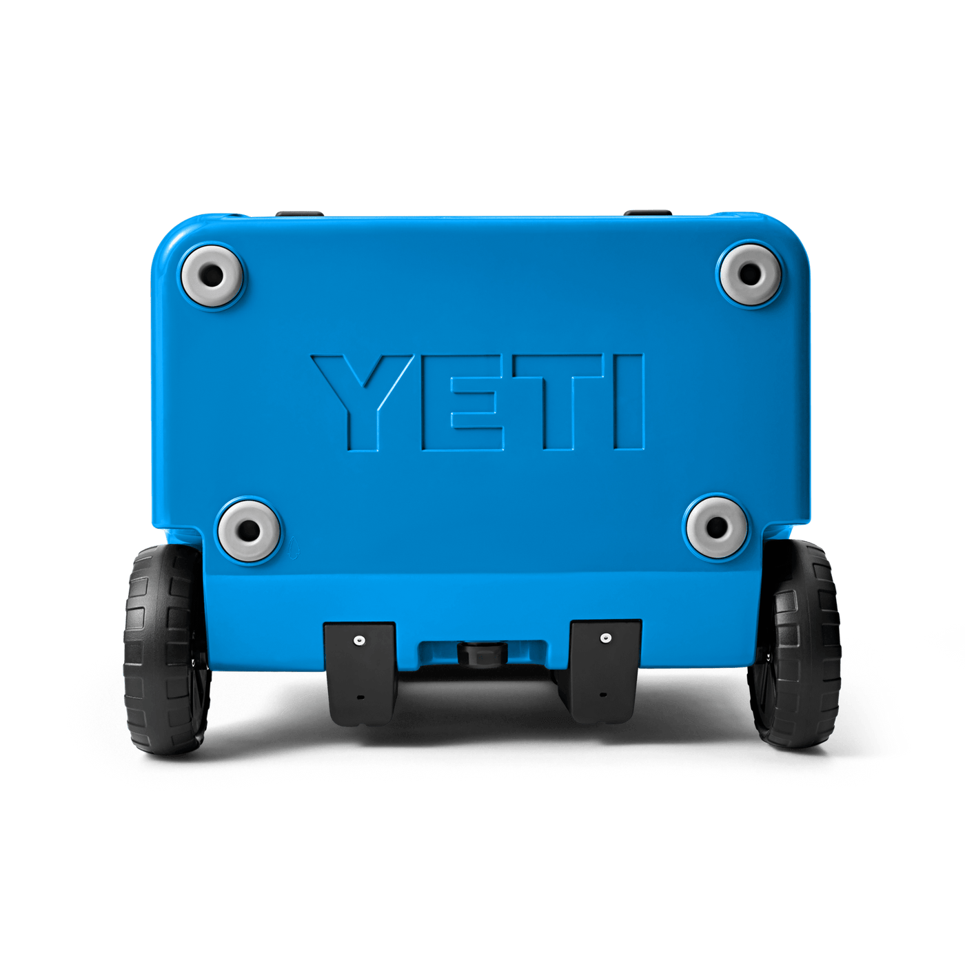 YETI Roadie 60 Hard Cooler - TheHockeyShop.com