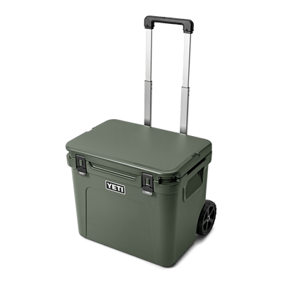 YETI Roadie 60 Hard Cooler - The Hockey Shop Source For Sports