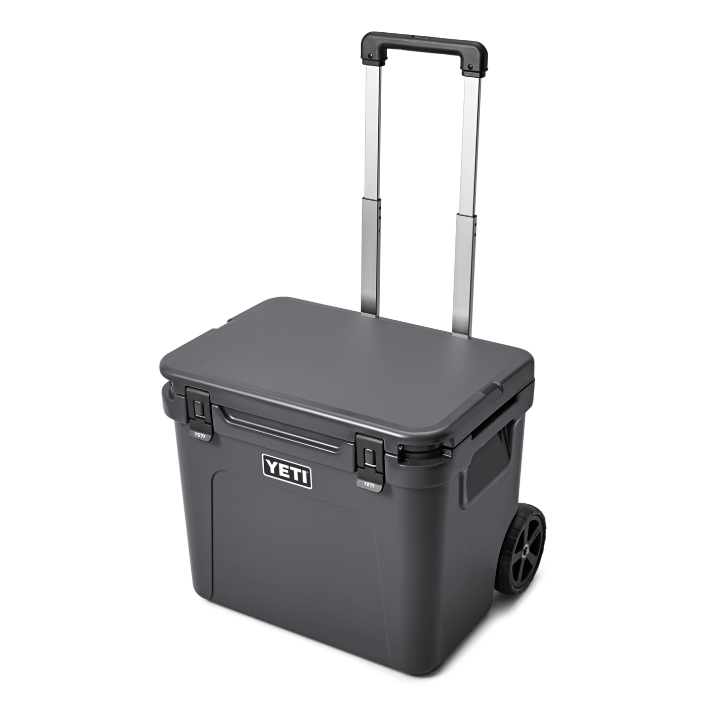 YETI Roadie 60 Hard Cooler - The Hockey Shop Source For Sports