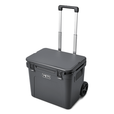 YETI Roadie 60 Hard Cooler - The Hockey Shop Source For Sports