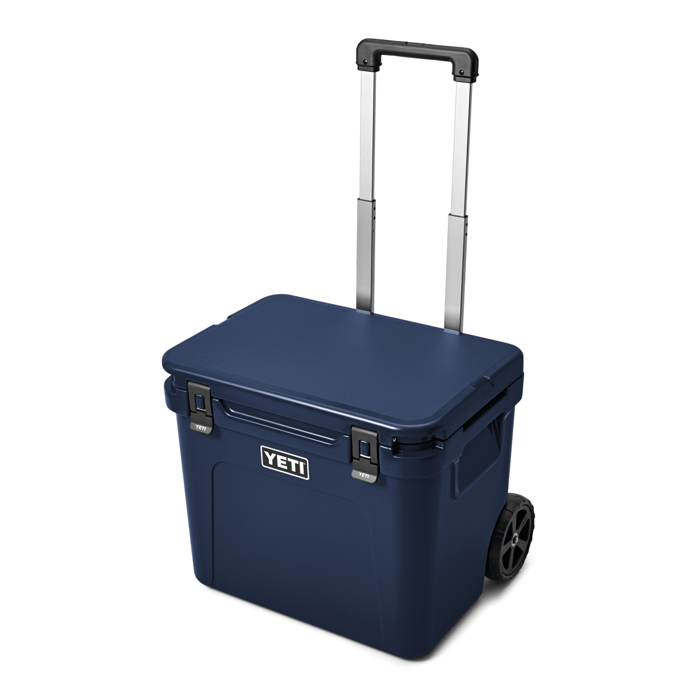 YETI Roadie 60 Hard Cooler - TheHockeyShop.com