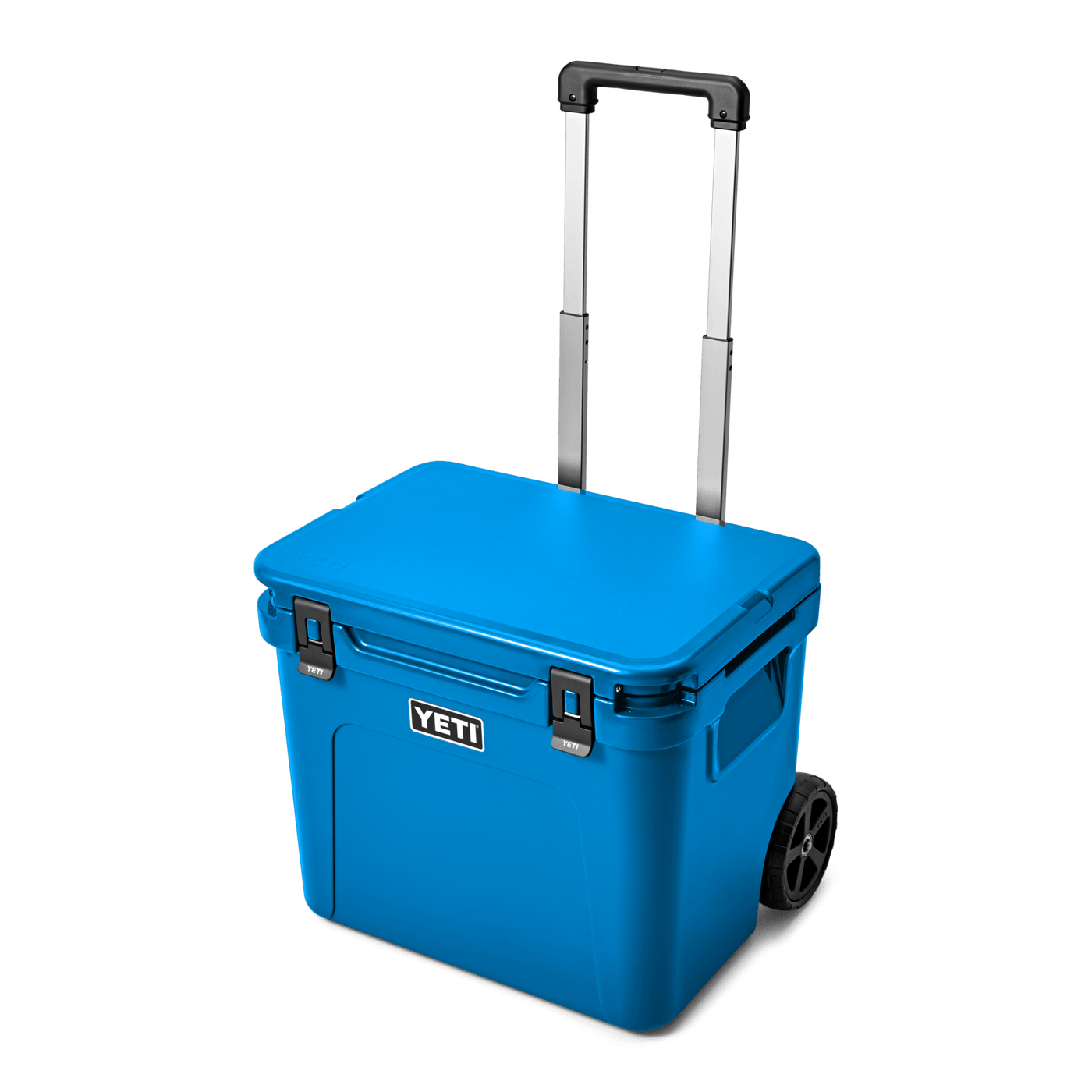 YETI Roadie 60 Hard Cooler - TheHockeyShop.com