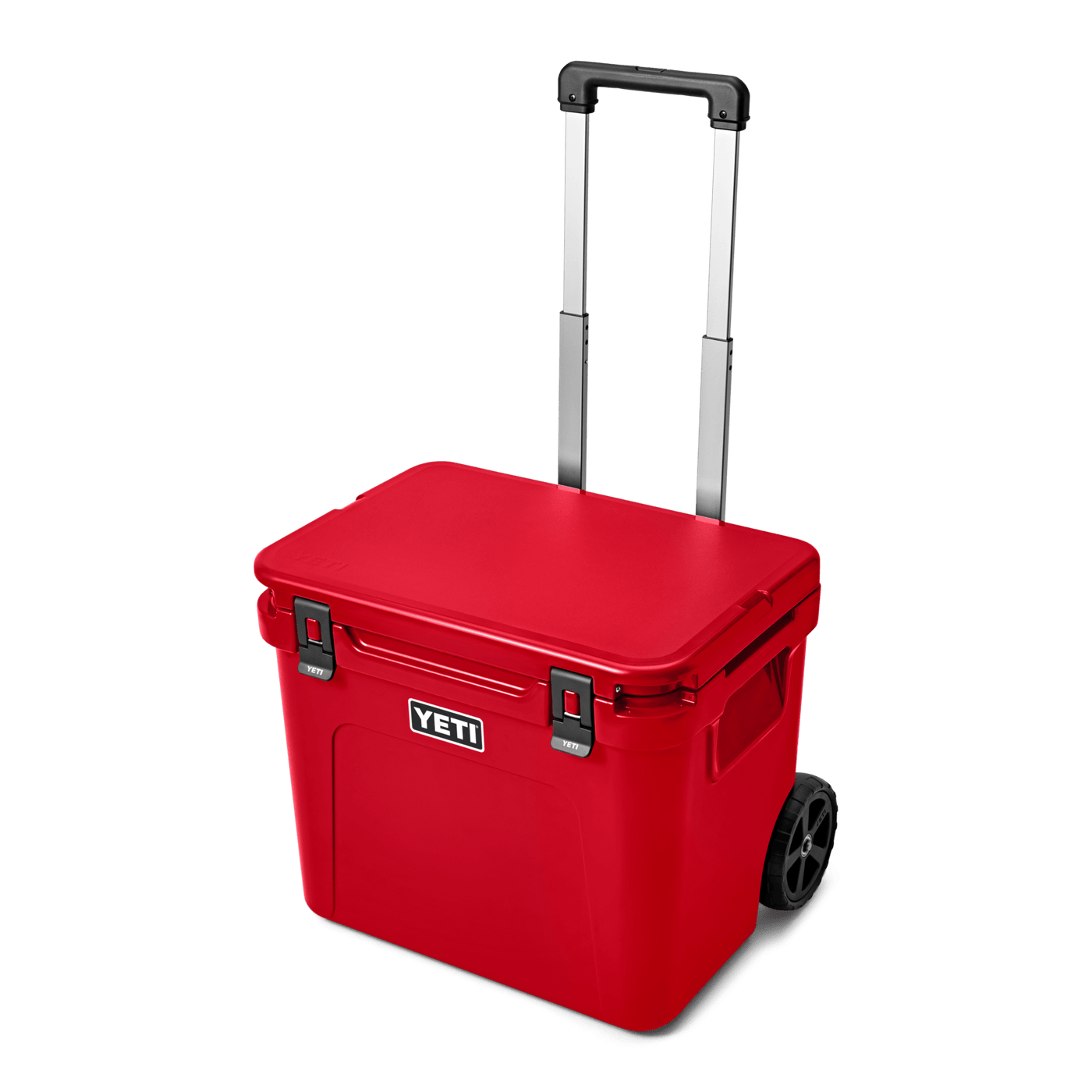 YETI Roadie 60 Hard Cooler - TheHockeyShop.com