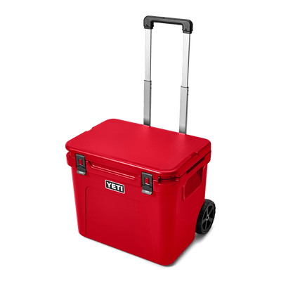 YETI Roadie 60 Hard Cooler - TheHockeyShop.com