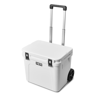 YETI Roadie 60 Hard Cooler - The Hockey Shop Source For Sports