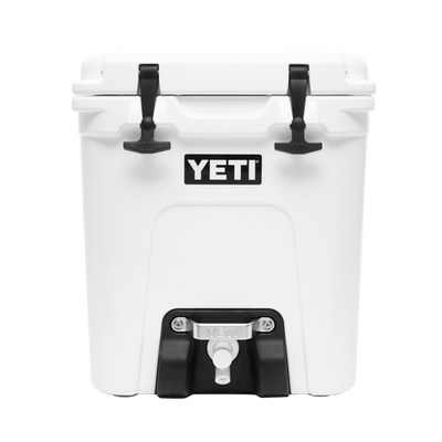 YETI Silo 6G Hard Cooler - The Hockey Shop Source For Sports