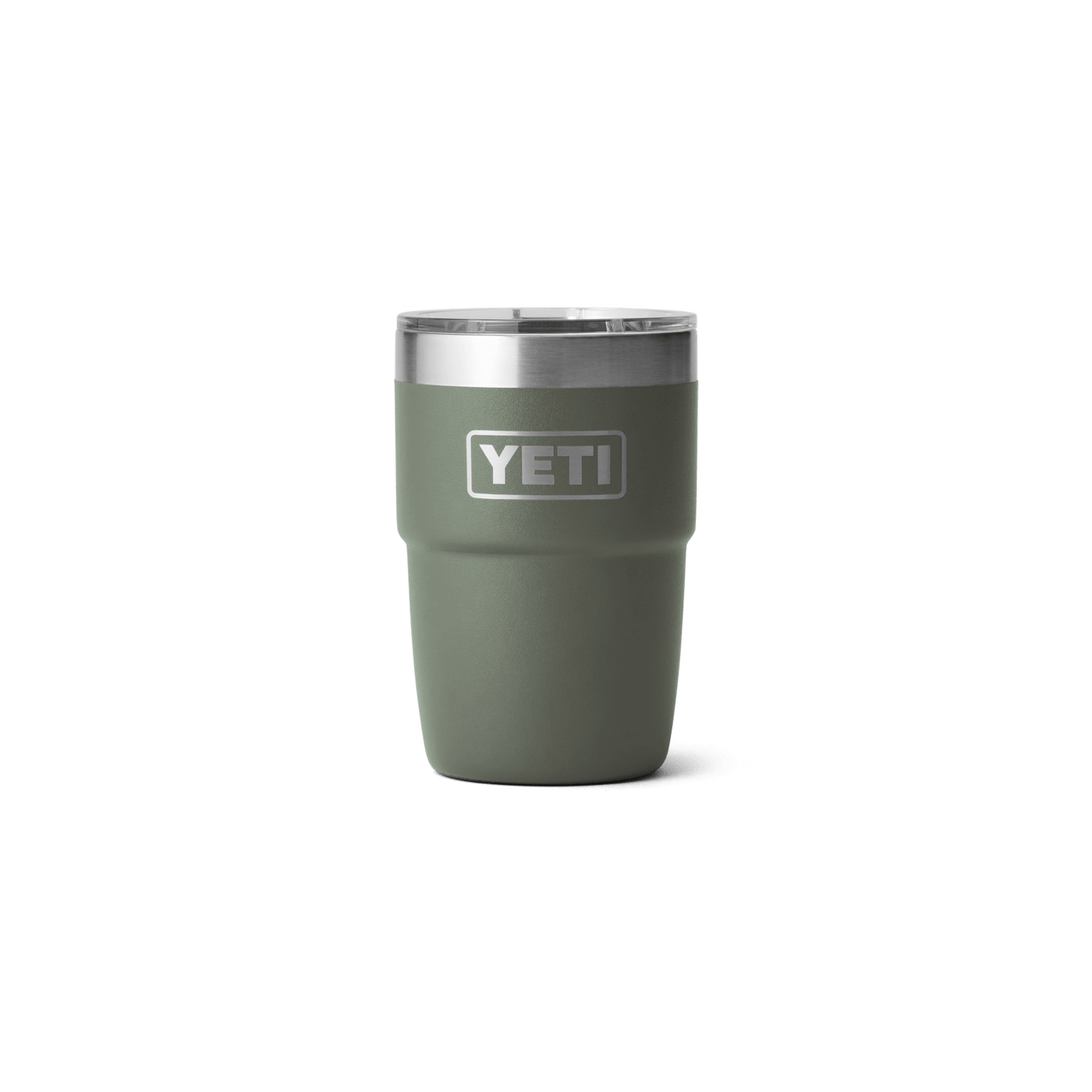 YETI 8oz Cup - TheHockeyShop.com