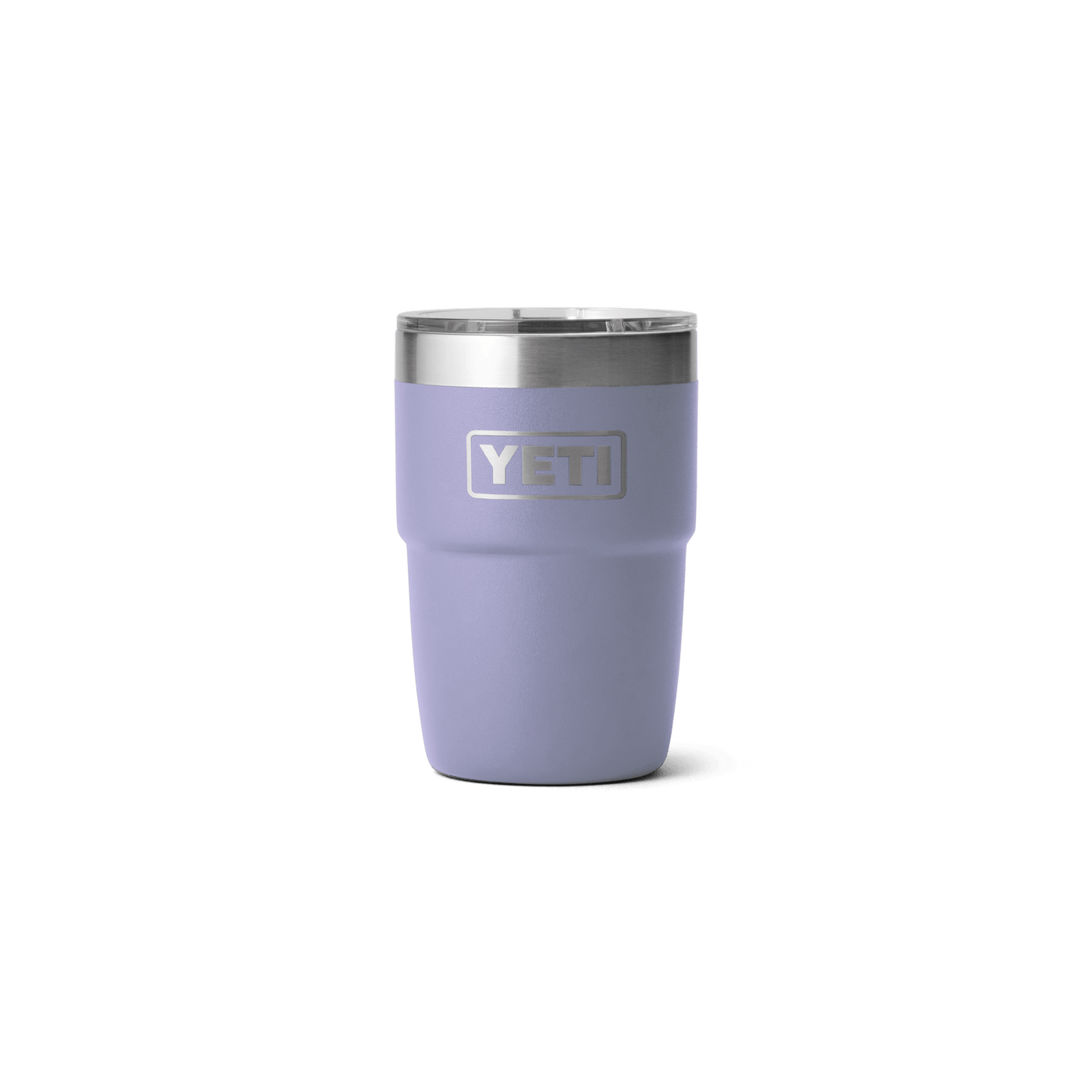 YETI 8oz Cup - TheHockeyShop.com