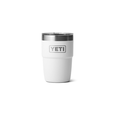 YETI 8oz Cup - TheHockeyShop.com