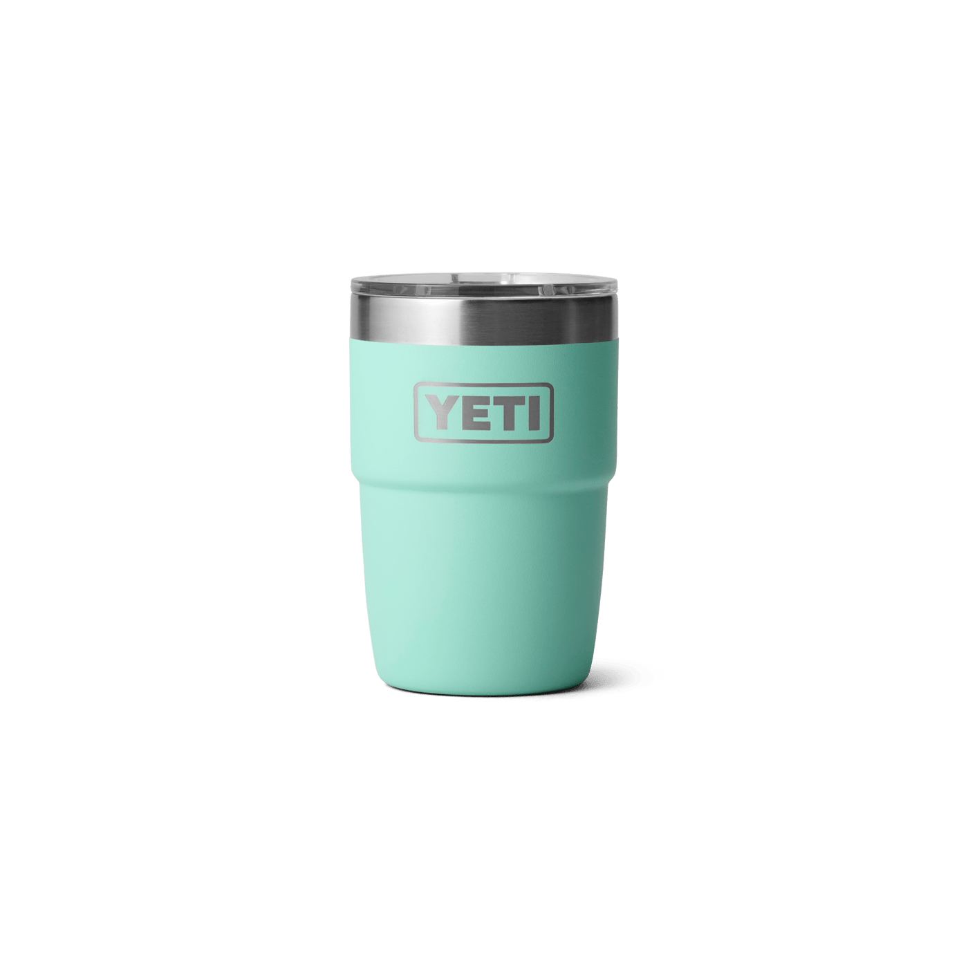 YETI 8oz Cup - TheHockeyShop.com