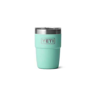 YETI 8oz Cup - TheHockeyShop.com