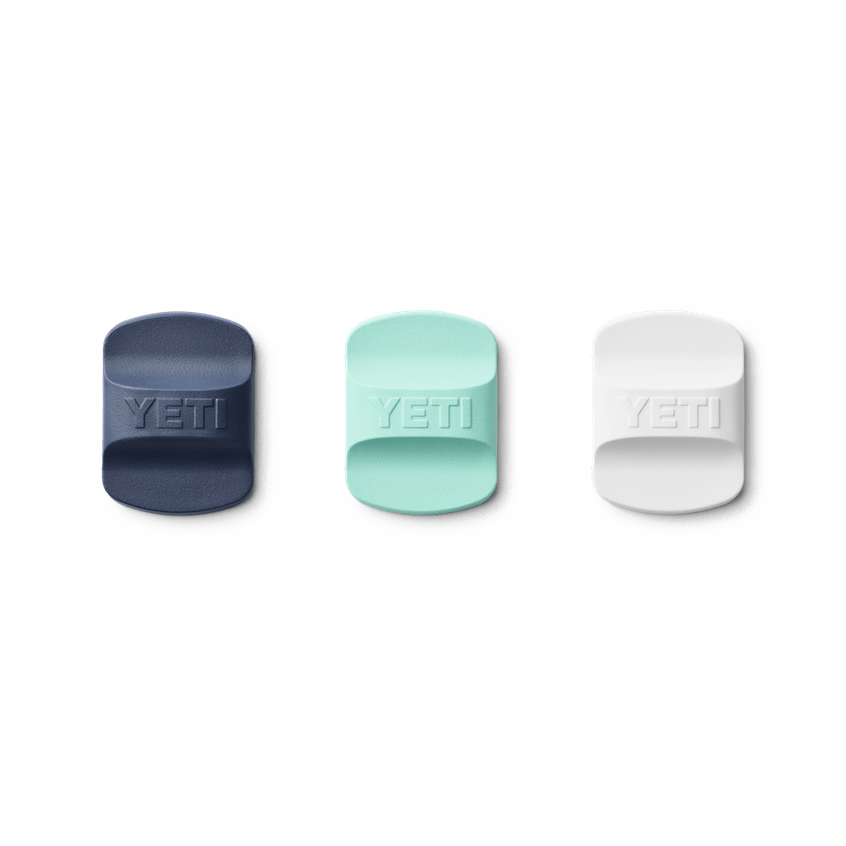 YETI MagSlider Pack - TheHockeyShop.com