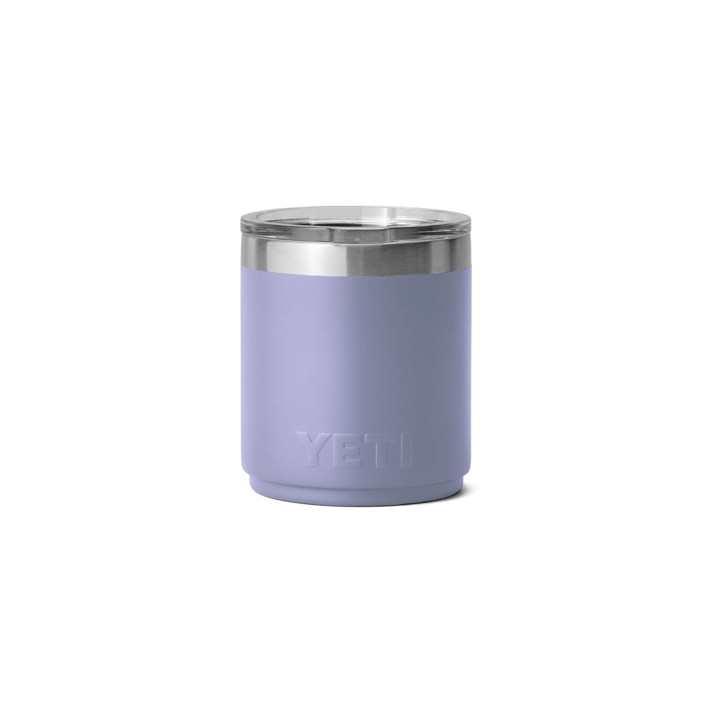 YETI Rambler 10oz Lowball 2.0 - The Hockey Shop Source For Sports