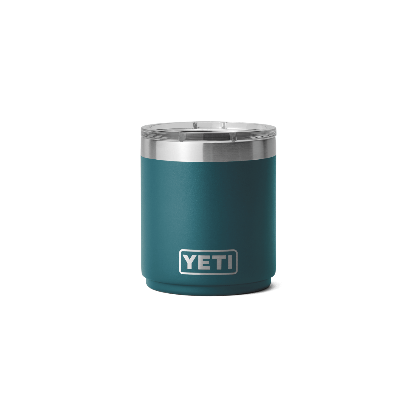 YETI Rambler 10oz Lowball 2.0 - TheHockeyShop.com