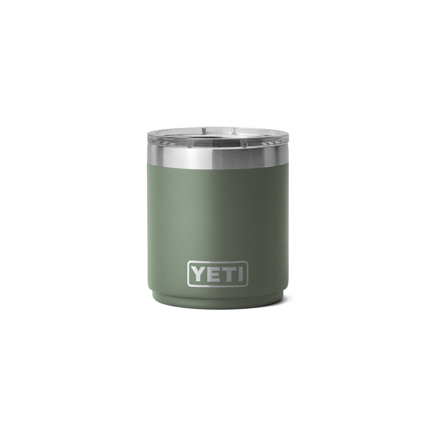 YETI Rambler 10oz Lowball 2.0 - The Hockey Shop Source For Sports