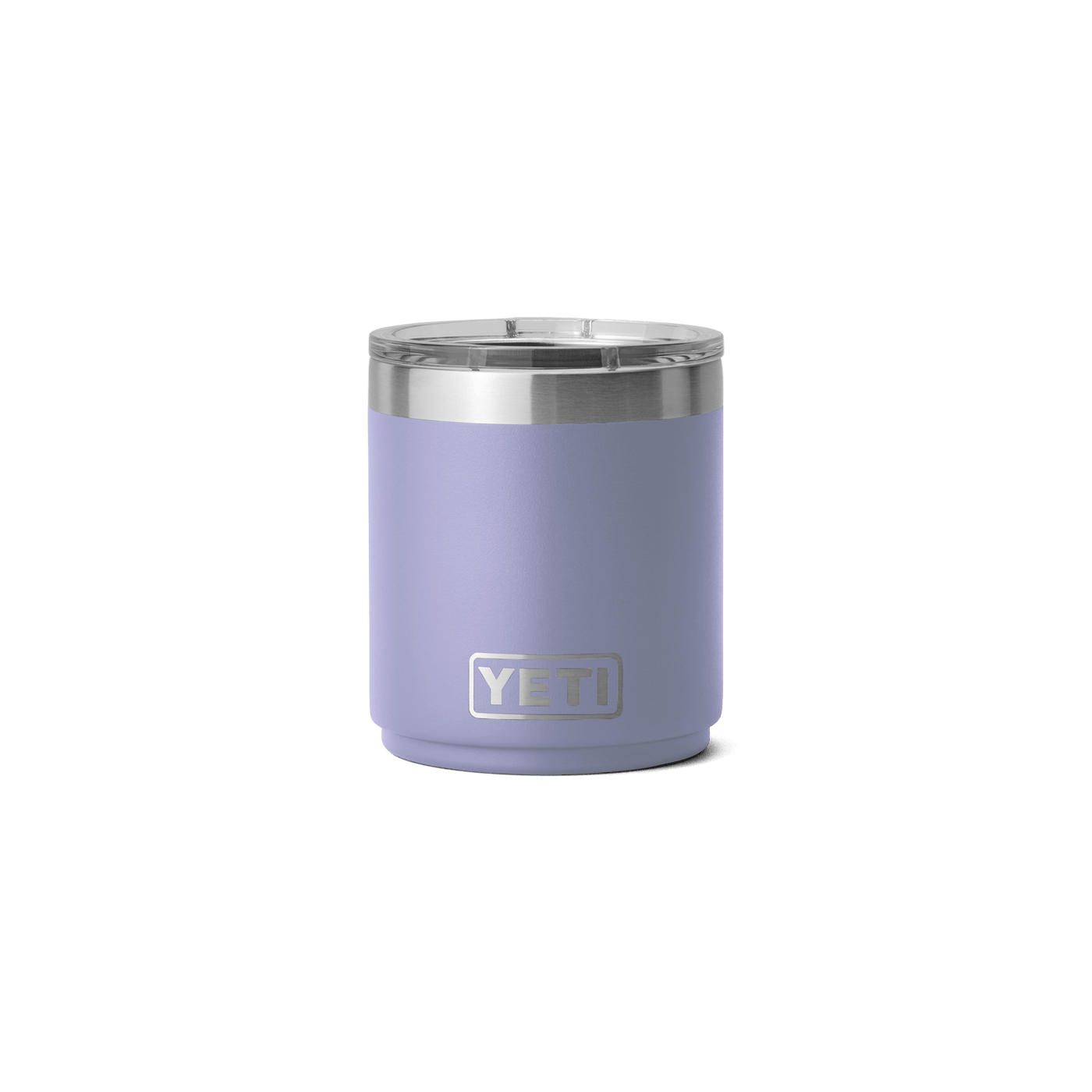 YETI Rambler 10oz Lowball 2.0 - The Hockey Shop Source For Sports