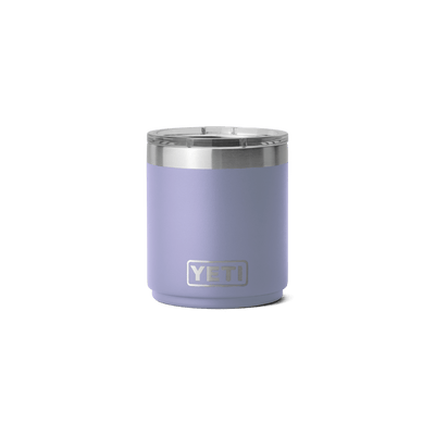 YETI Rambler 10oz Lowball 2.0 - The Hockey Shop Source For Sports