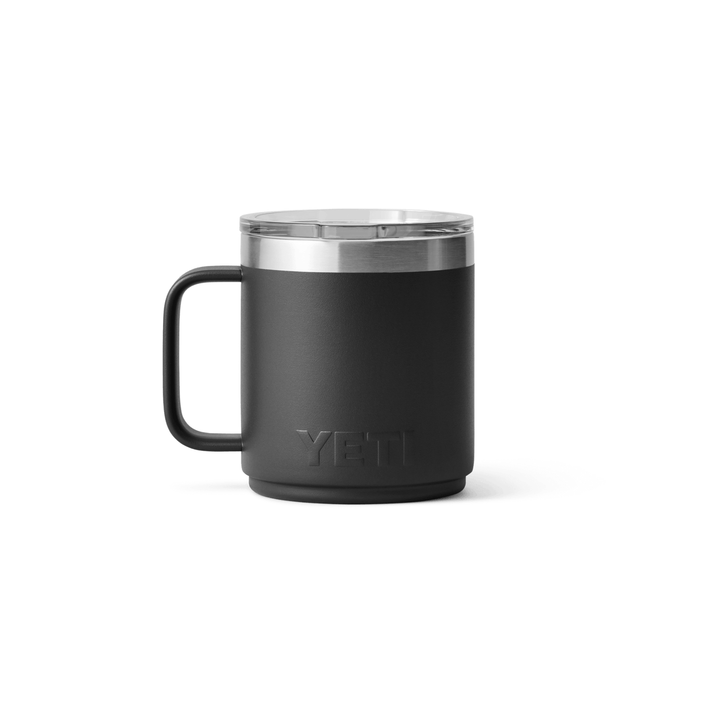 YETI Rambler 10oz Mug - The Hockey Shop Source For Sports