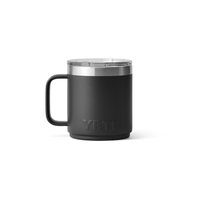 YETI Rambler 10oz Mug - The Hockey Shop Source For Sports