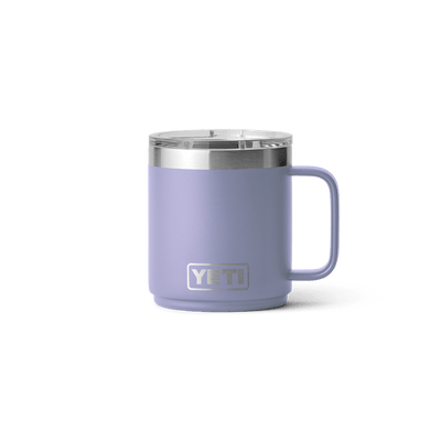 YETI Rambler 10oz Mug - The Hockey Shop Source For Sports