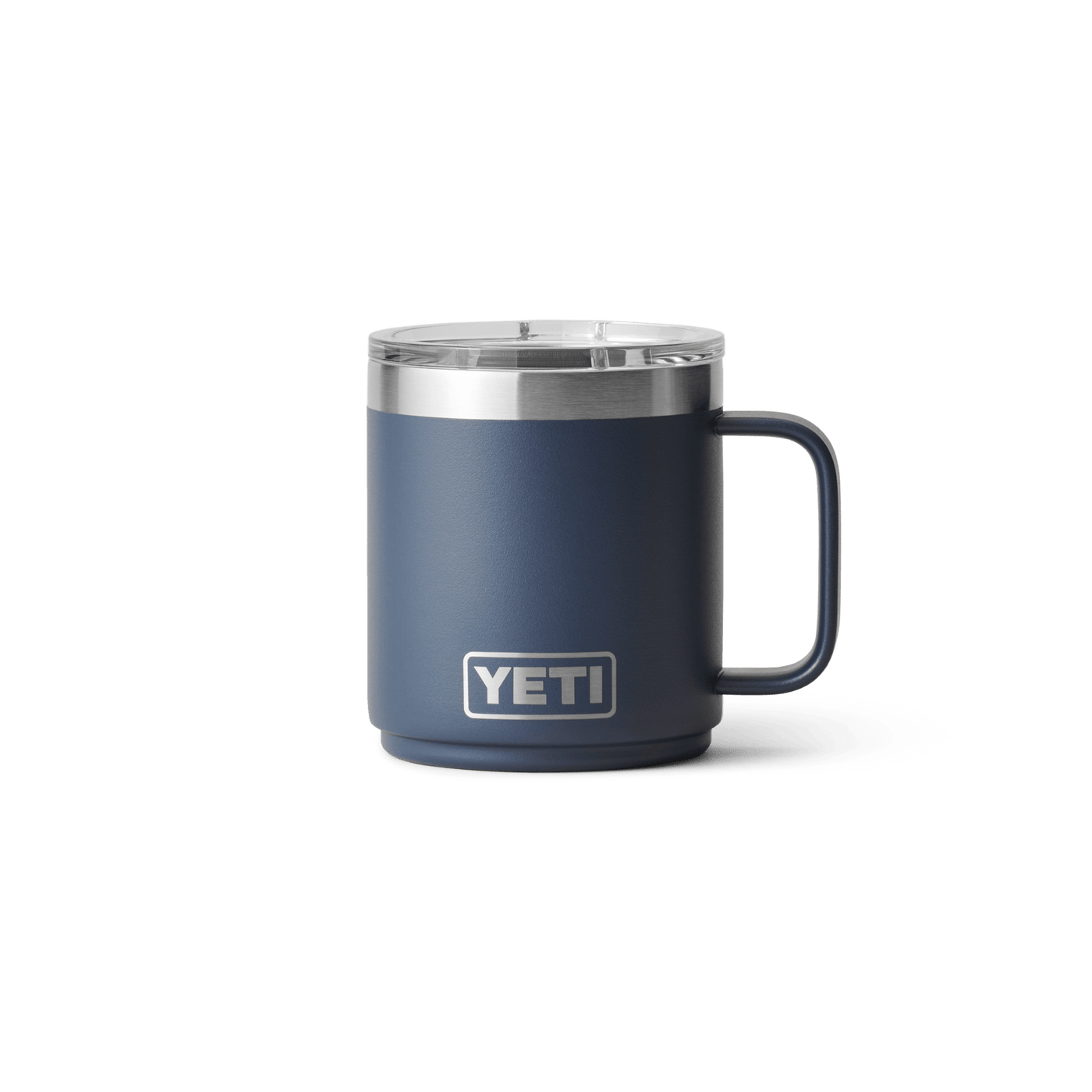 YETI Rambler 10oz Mug - The Hockey Shop Source For Sports