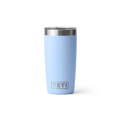 YETI Rambler 10oz Tumbler - TheHockeyShop.com