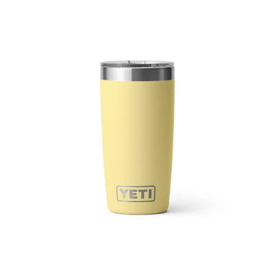 YETI Rambler 10oz Tumbler - TheHockeyShop.com