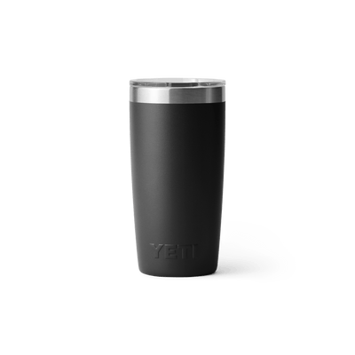 YETI Rambler 10oz Tumbler - The Hockey Shop Source For Sports