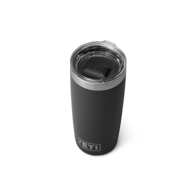 YETI Rambler 10oz Tumbler - The Hockey Shop Source For Sports