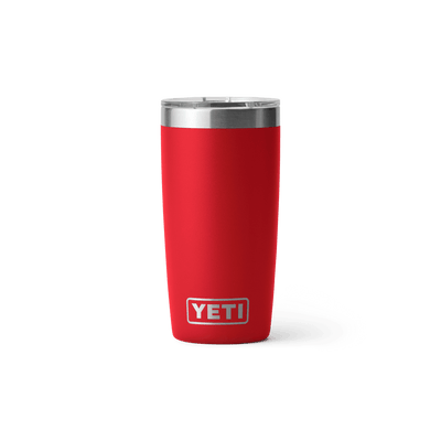 YETI Rambler 10oz Tumbler - TheHockeyShop.com