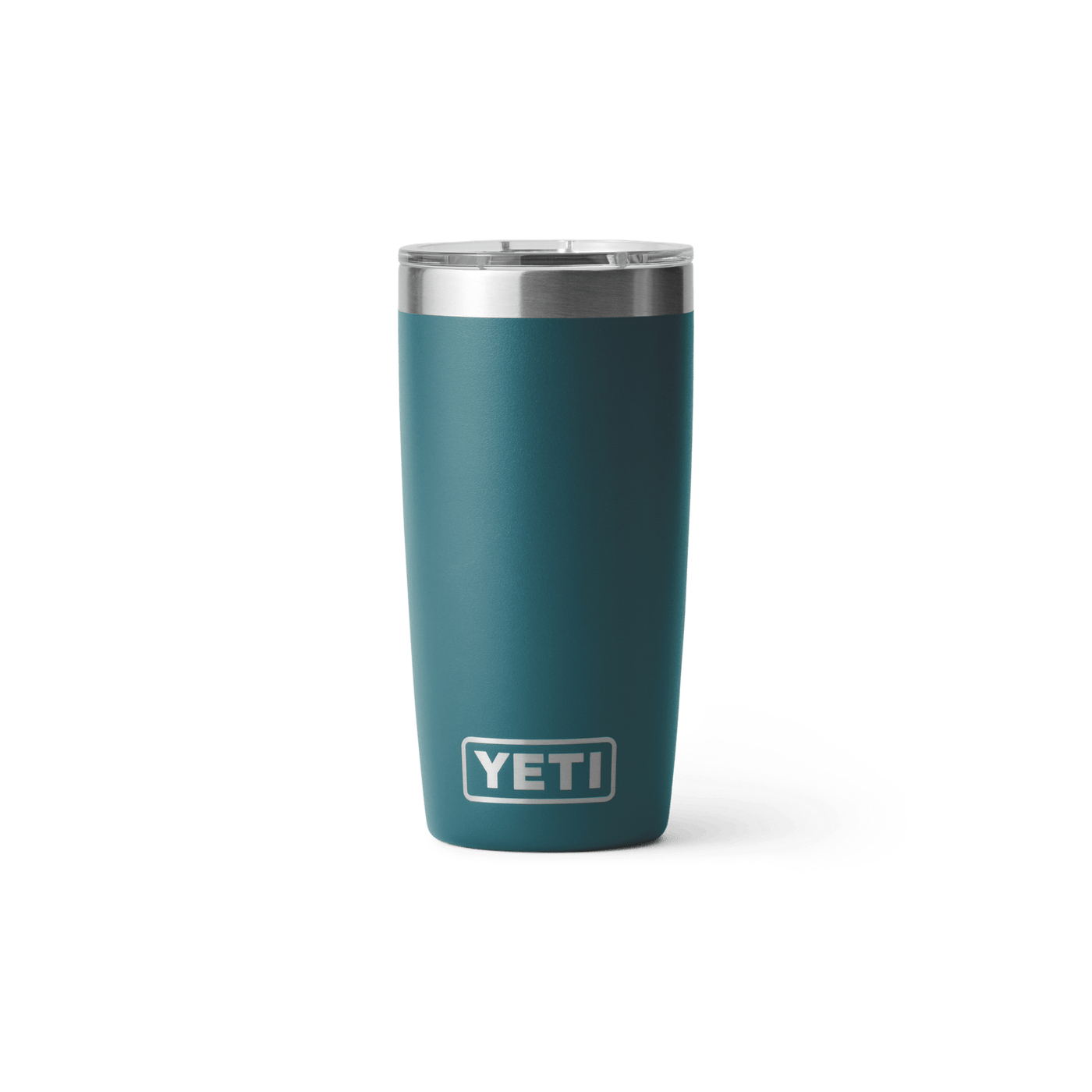 YETI Rambler 10oz Tumbler - TheHockeyShop.com