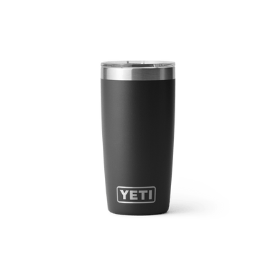 YETI Rambler 10oz Tumbler - The Hockey Shop Source For Sports