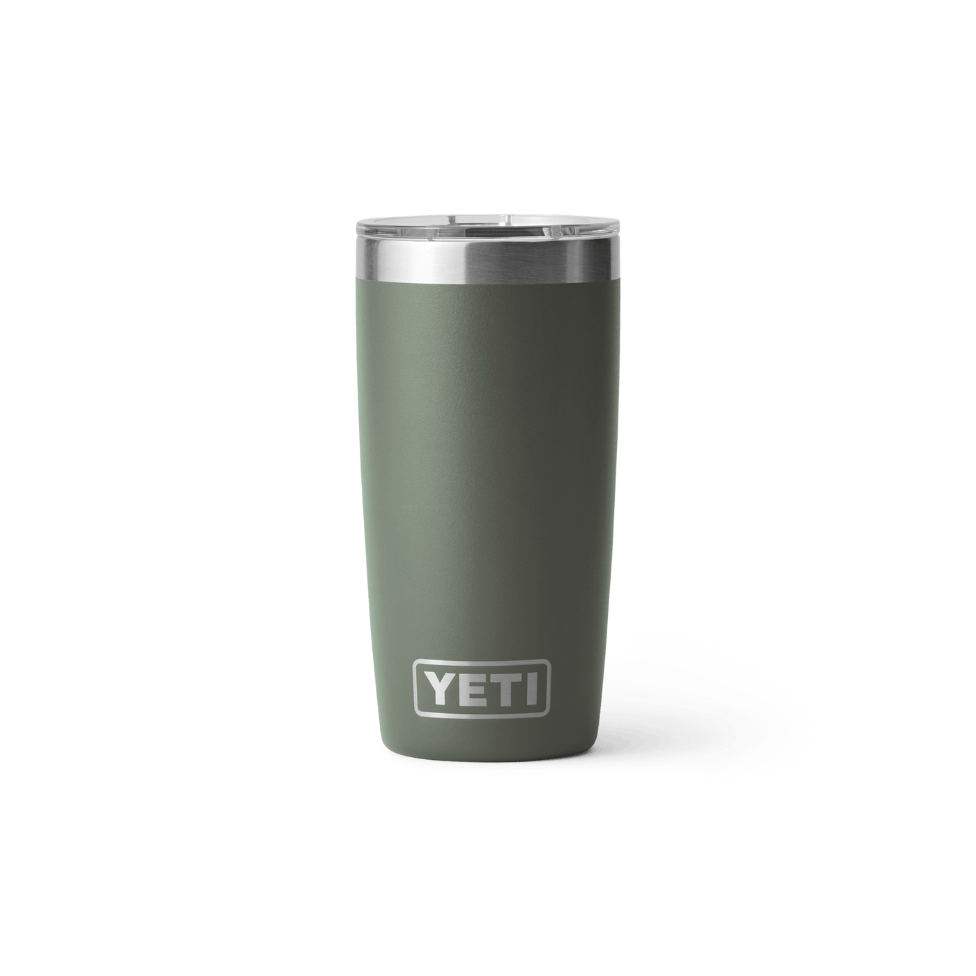 YETI Rambler 10oz Tumbler - The Hockey Shop Source For Sports