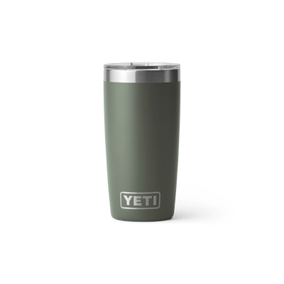 YETI Rambler 10oz Tumbler - The Hockey Shop Source For Sports