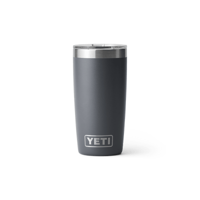 YETI Rambler 10oz Tumbler - The Hockey Shop Source For Sports