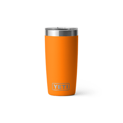 YETI Rambler 10oz Tumbler - TheHockeyShop.com