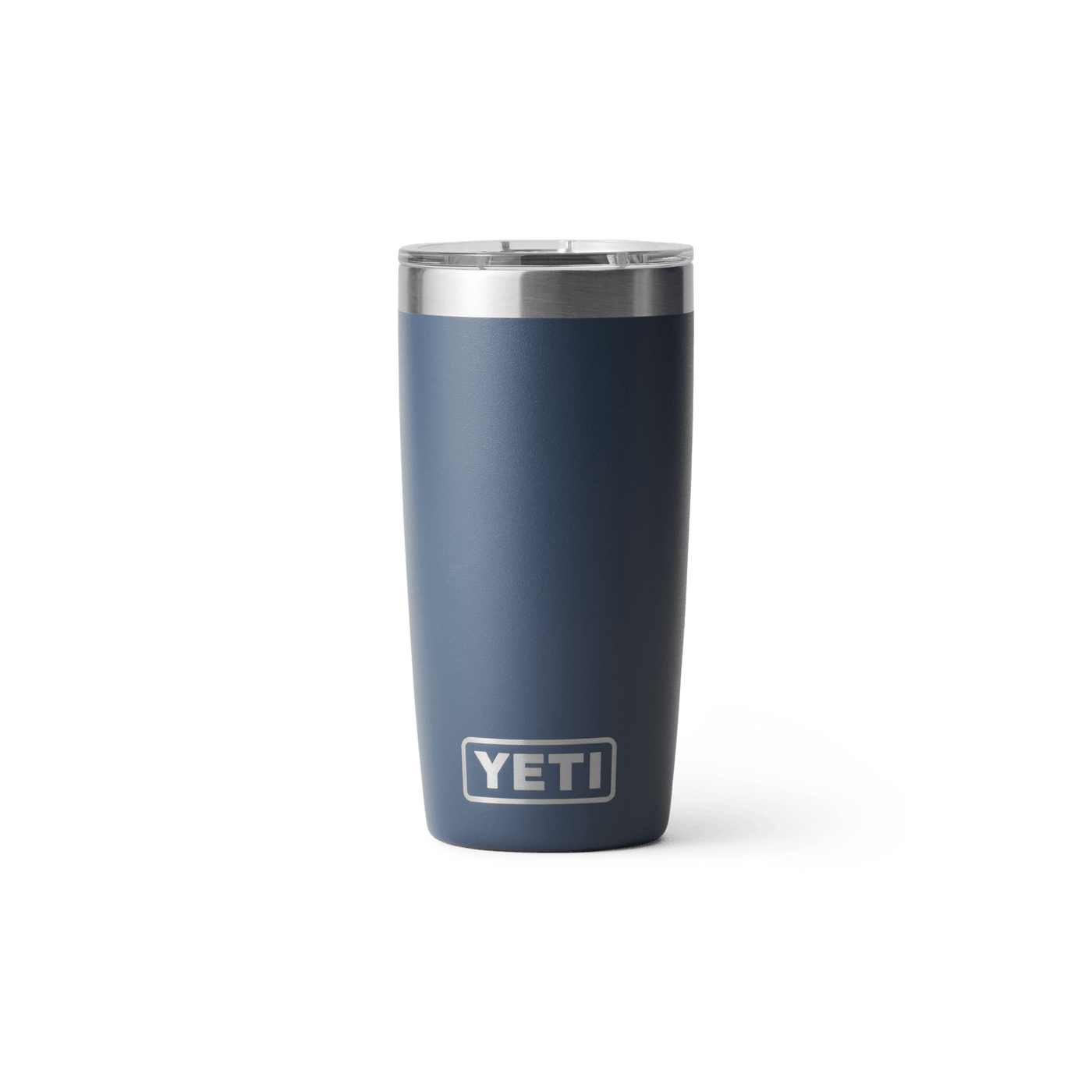 YETI Rambler 10oz Tumbler - The Hockey Shop Source For Sports