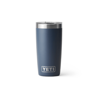 YETI Rambler 10oz Tumbler - The Hockey Shop Source For Sports