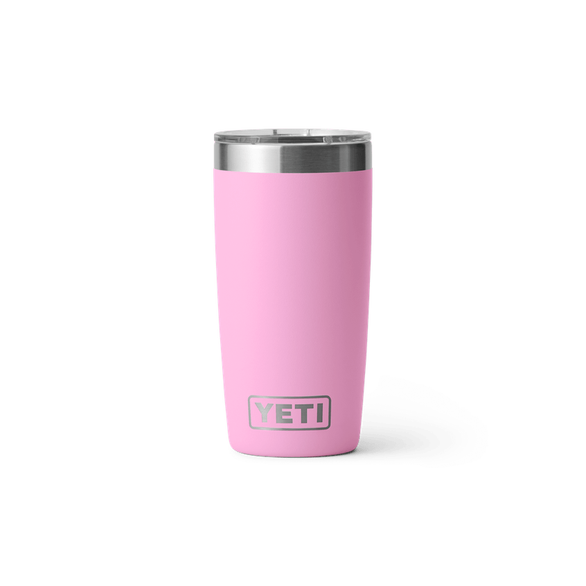 YETI Rambler 10oz Tumbler - The Hockey Shop Source For Sports