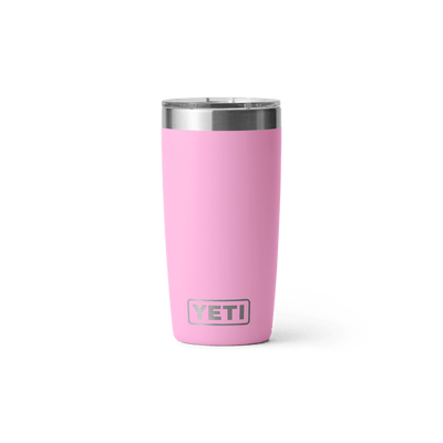 YETI Rambler 10oz Tumbler - The Hockey Shop Source For Sports