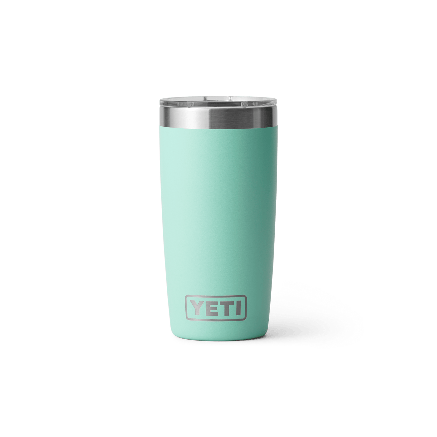 YETI Rambler 10oz Tumbler - The Hockey Shop Source For Sports