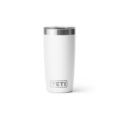 YETI Rambler 10oz Tumbler - The Hockey Shop Source For Sports