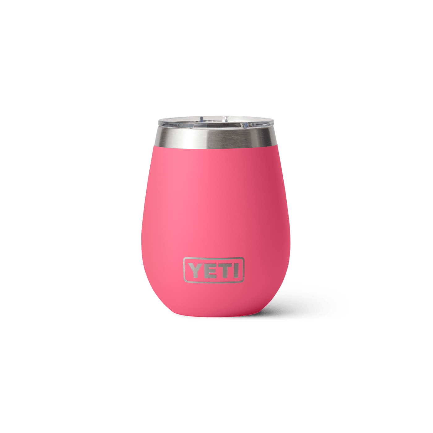 YETI Rambler 10oz Wine Tumbler - TheHockeyShop.com