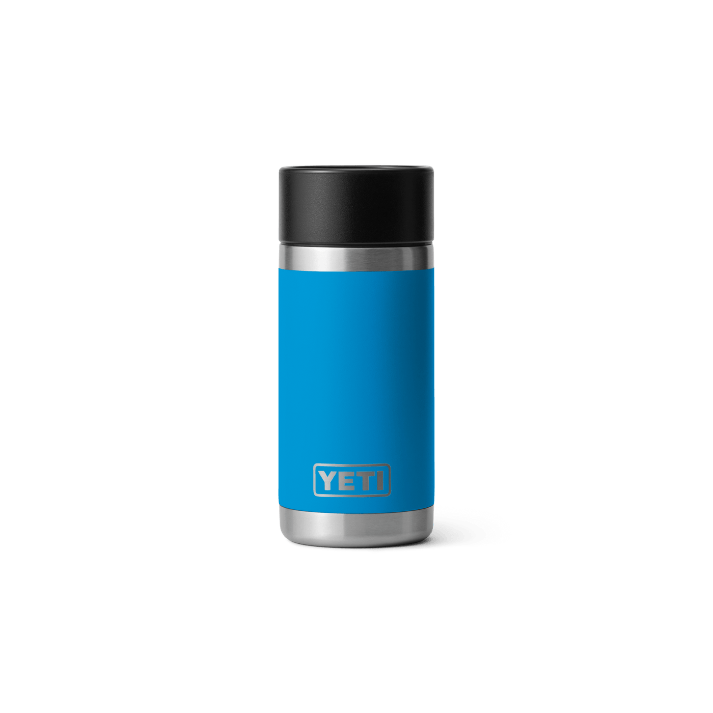 YETI Rambler 12oz Bottle - TheHockeyShop.com