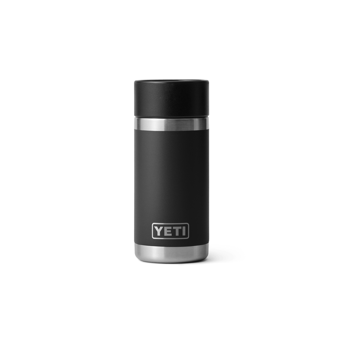 YETI Rambler 12oz Bottle - The Hockey Shop Source For Sports