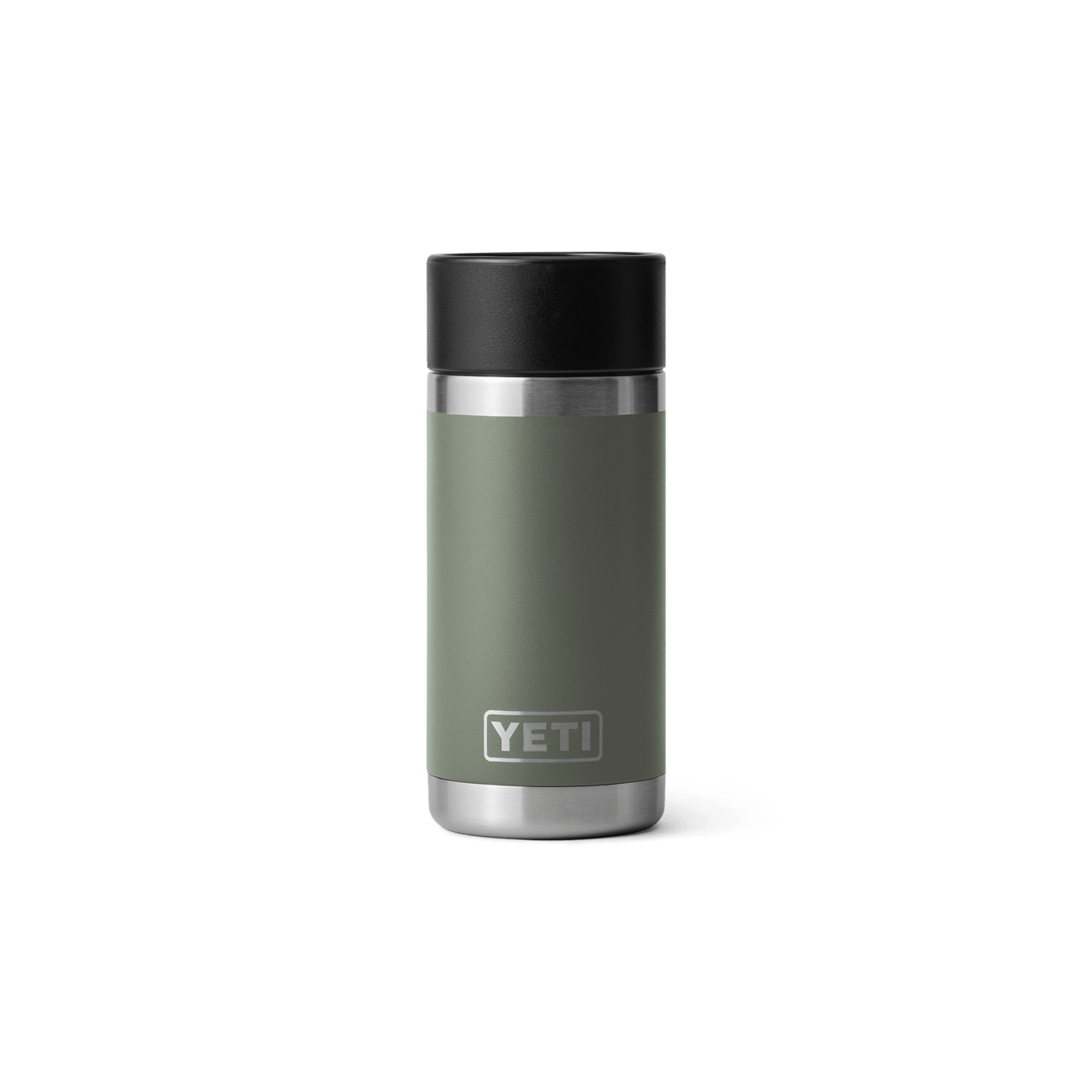 YETI Rambler 12oz Bottle - The Hockey Shop Source For Sports